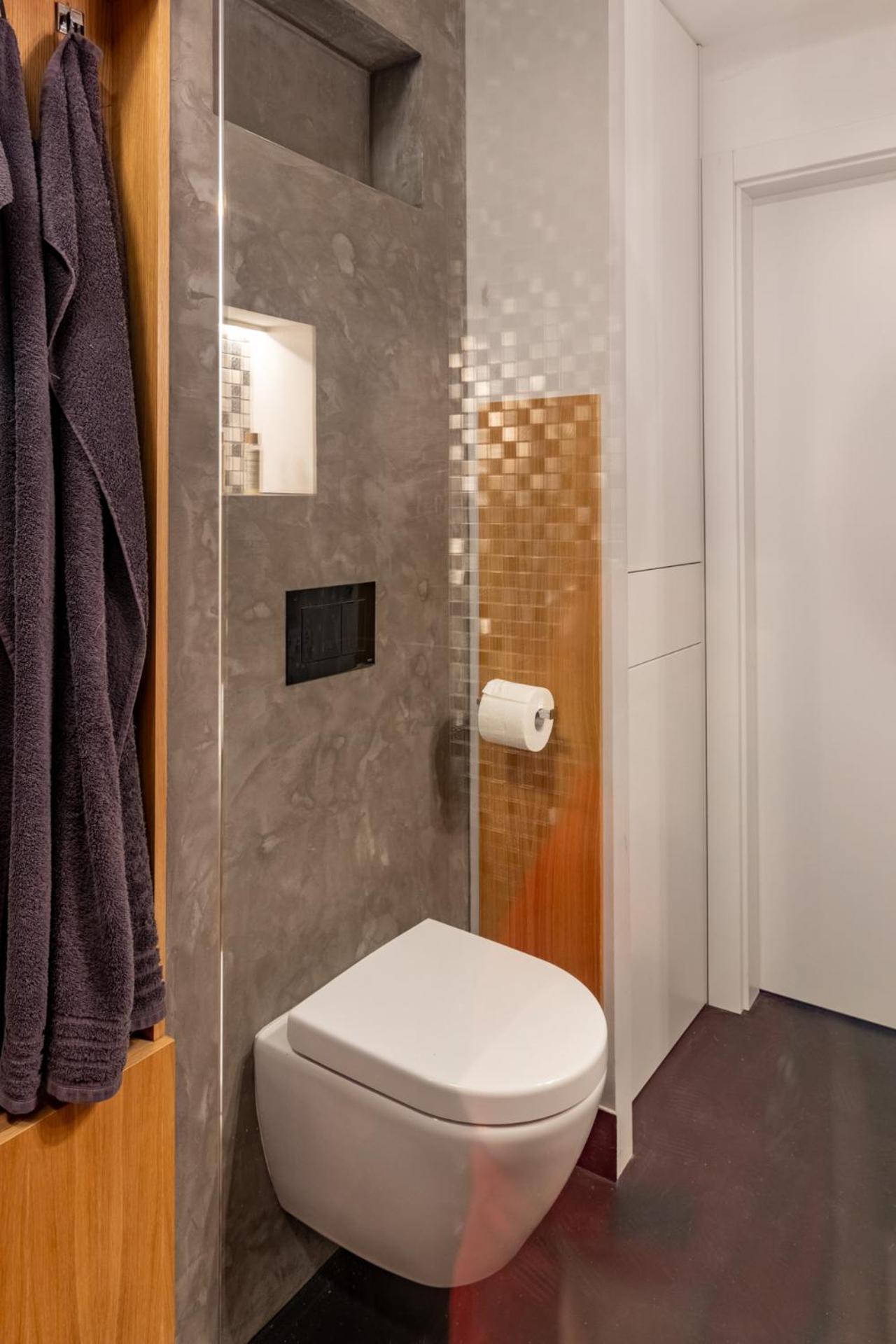 Studio Olesinska Warsaw Ngoại thất bức ảnh