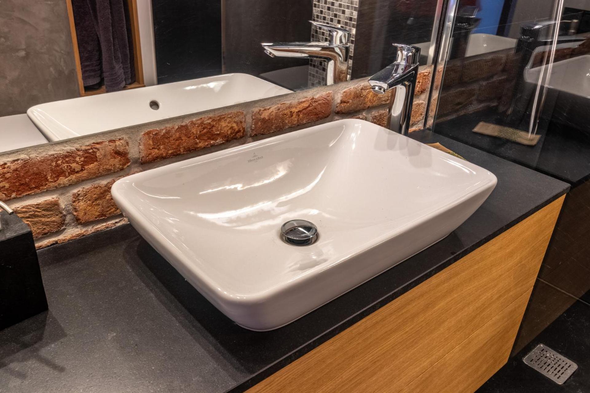 Studio Olesinska Warsaw Ngoại thất bức ảnh