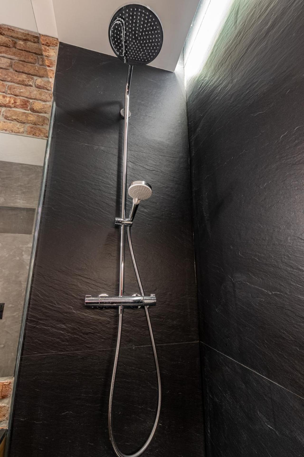 Studio Olesinska Warsaw Ngoại thất bức ảnh