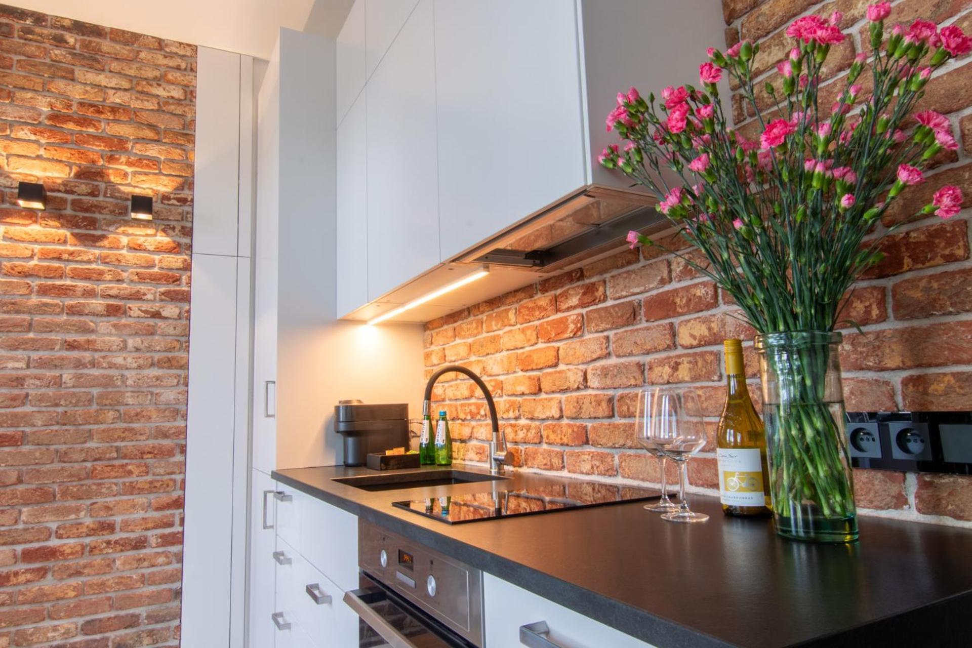 Studio Olesinska Warsaw Ngoại thất bức ảnh