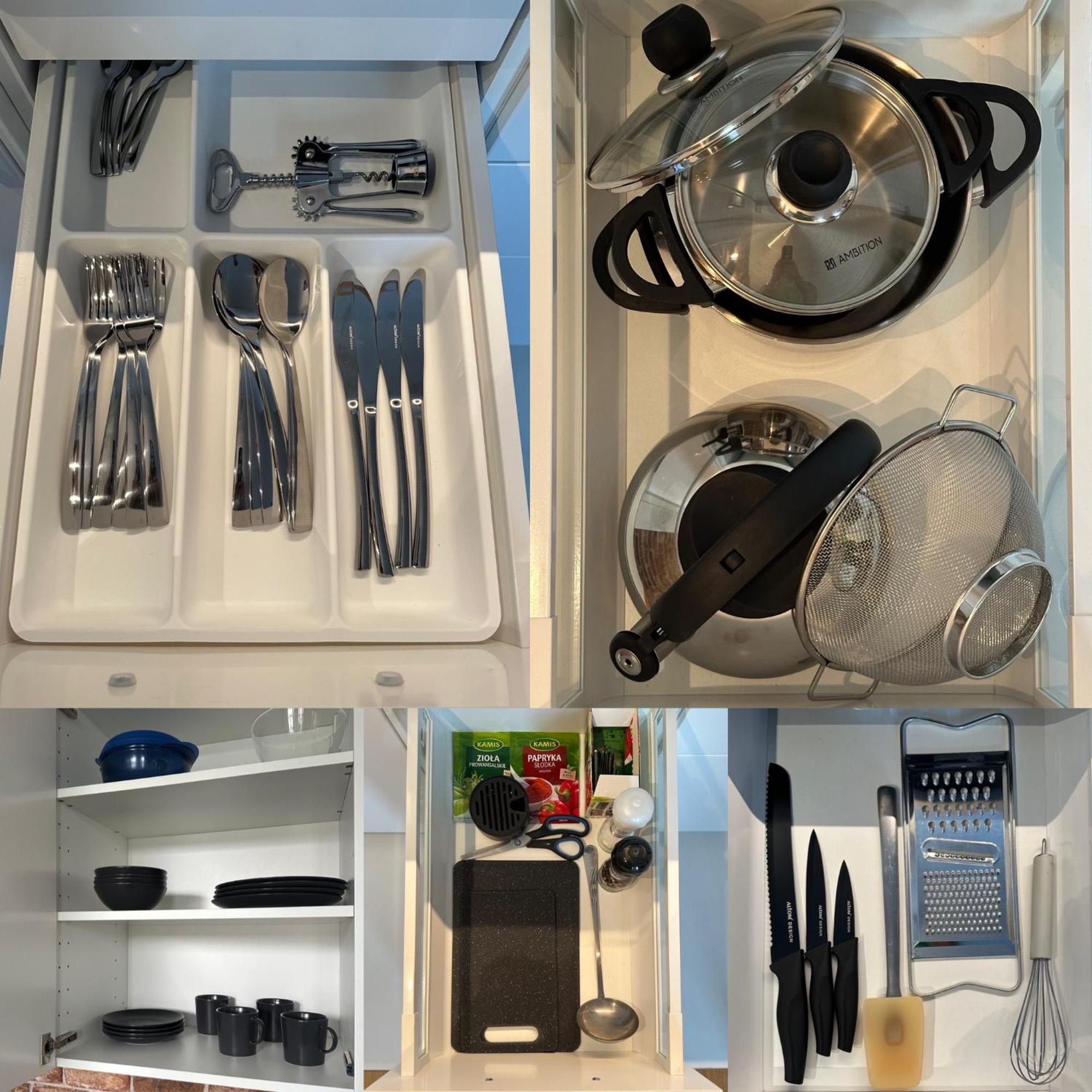 Studio Olesinska Warsaw Ngoại thất bức ảnh